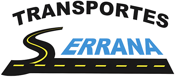 Transportes Serrana